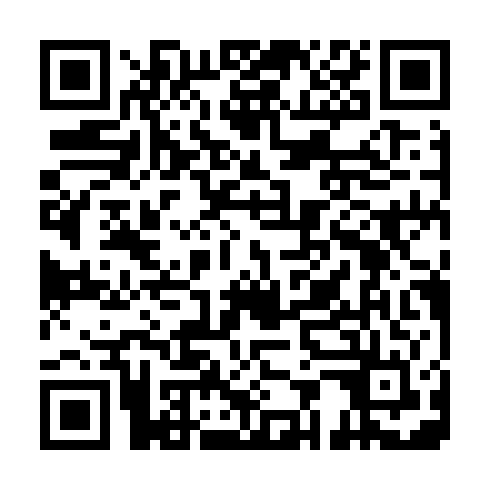 QR code for CEO289