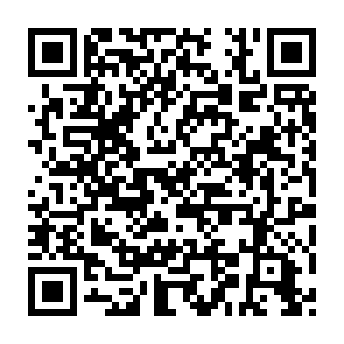 QR code for plate CEO 641