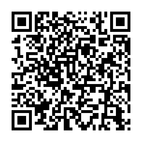 QR code for CEO873