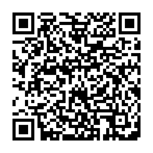 QR code for CEO950