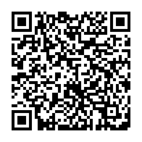 QR code for CEP 020