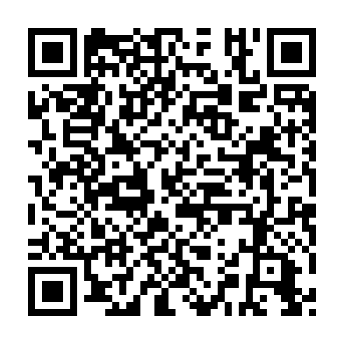 QR code for CEP 317