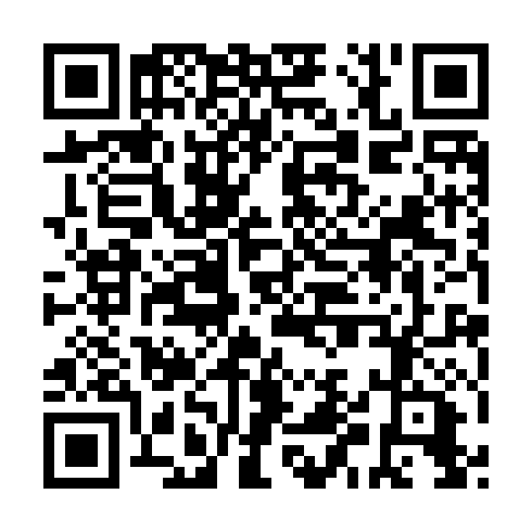 QR code for CEP 457