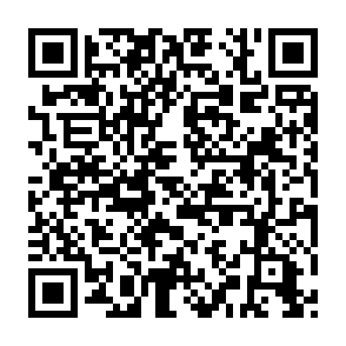 QR code for CEP 462