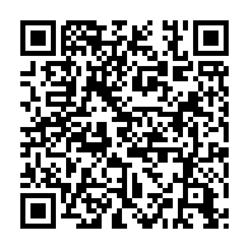 QR code for CEP 759
