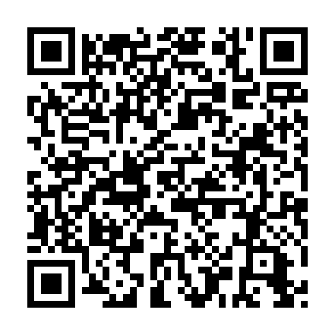 QR code for CEP 818