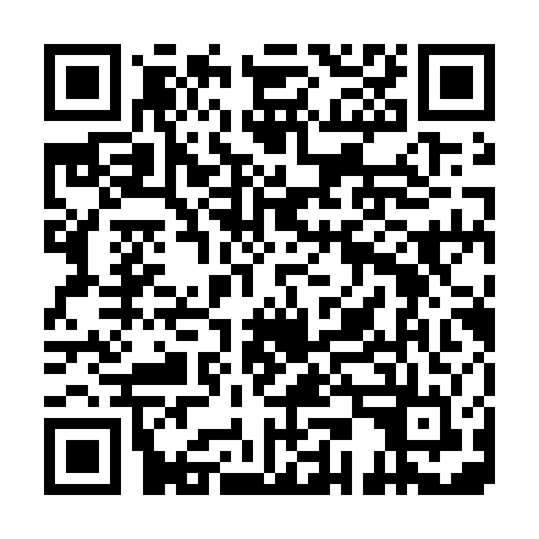 QR code for CEP 853