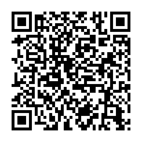 QR code for plate CEP 157
