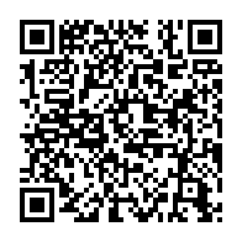 QR code for CEP230