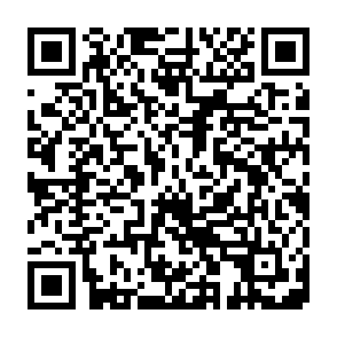 QR code for CEP250