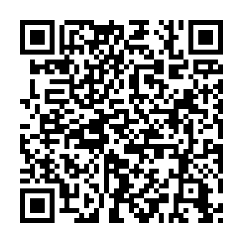 QR code for CEP424