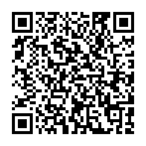 QR code for CEP748