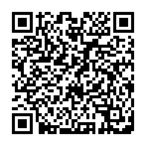 QR code for CEQ 265