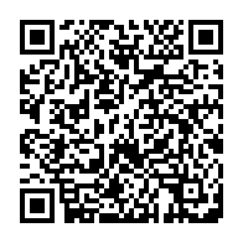 QR code for CEQ 371