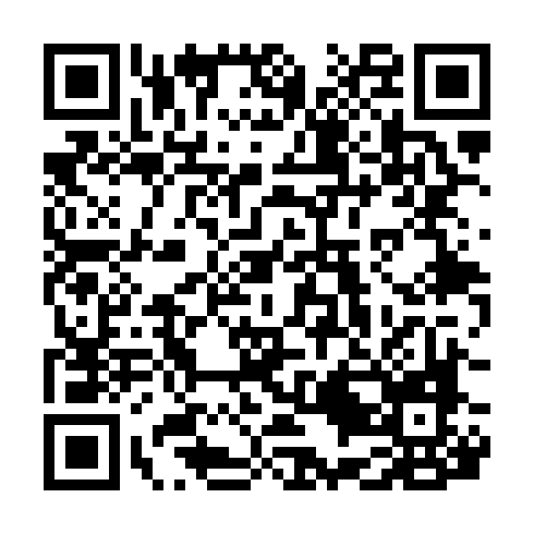 QR code for CEQ 651