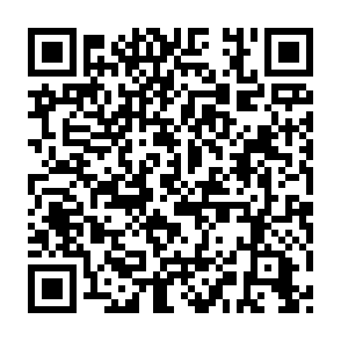 QR code for CEQ714