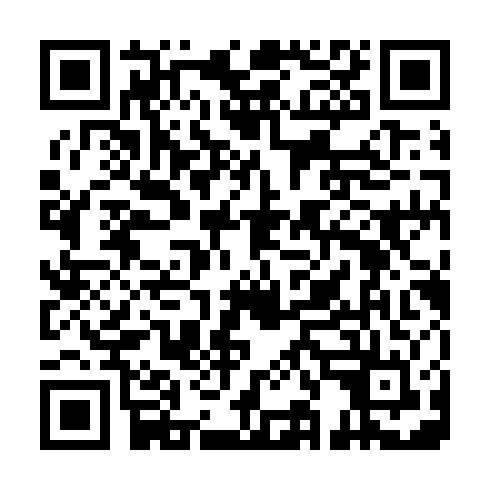 QR code for plate CEQ 851