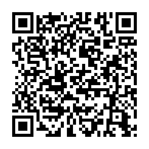 QR code for CEQ918