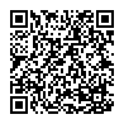 QR code for CER 538