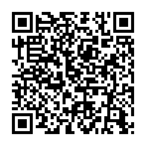 QR code for CER521