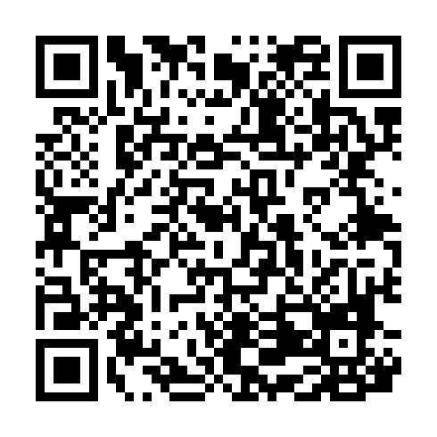 QR code for CER522