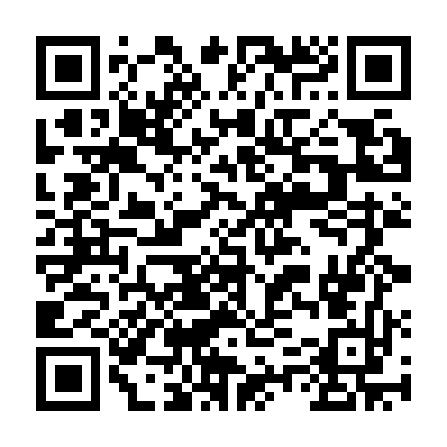 QR code for plate CER 961