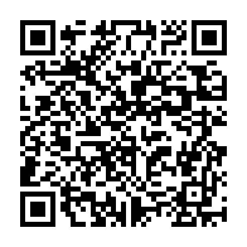 QR code for CES 234