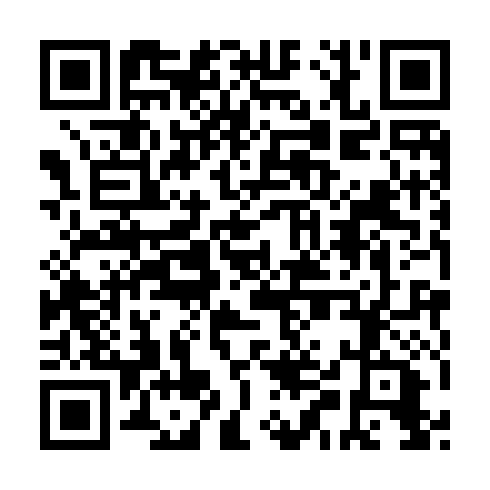QR code for CES 497