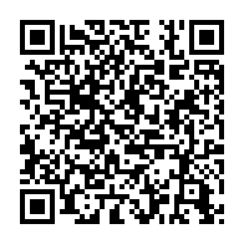 QR code for CES 607