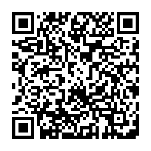 QR code for CES124