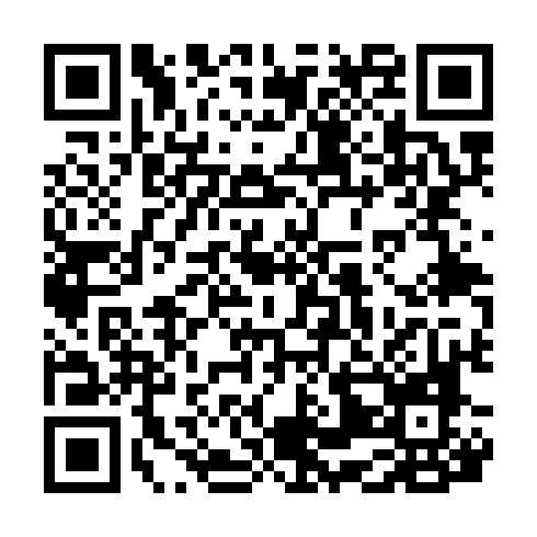 QR code for CES422