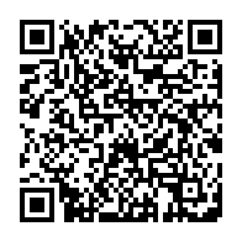 QR code for CES438