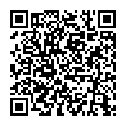 QR code for CES557