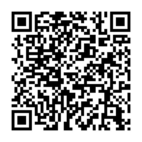 QR code for CET 048