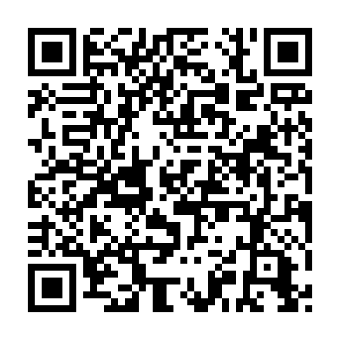 QR code for CET 478