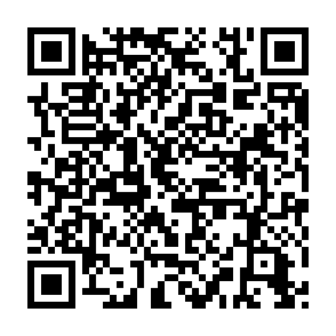 QR code for CET 593