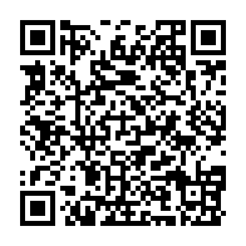 QR code for plate CET 513