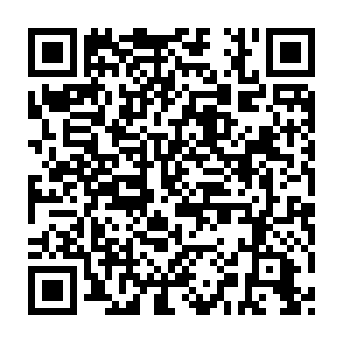 QR code for plate CET 617