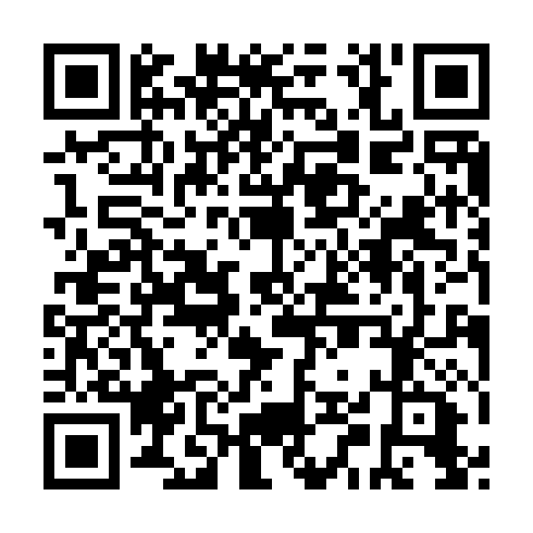 QR code for CEU 073