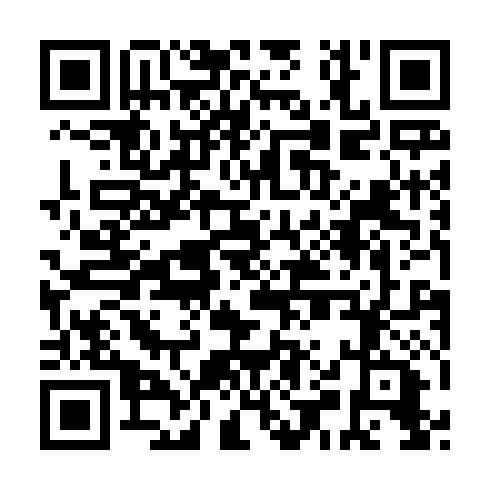 QR code for CEU 224