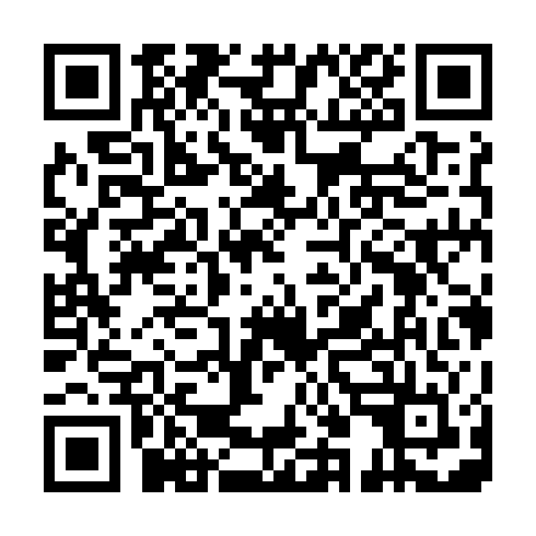 QR code for CEU 326