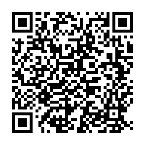 QR code for CEU 453