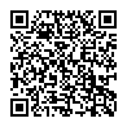 QR code for CEU715