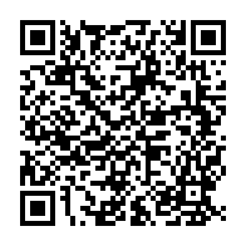 QR code for CEV 034