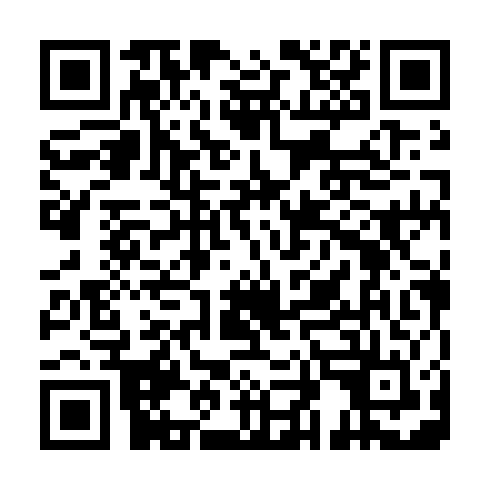 QR code for CEV 063