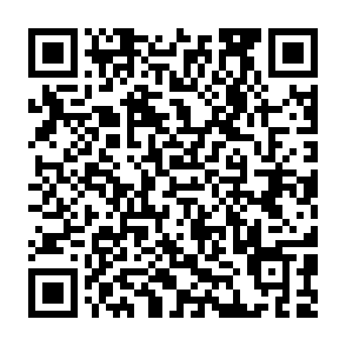 QR code for CEV 116