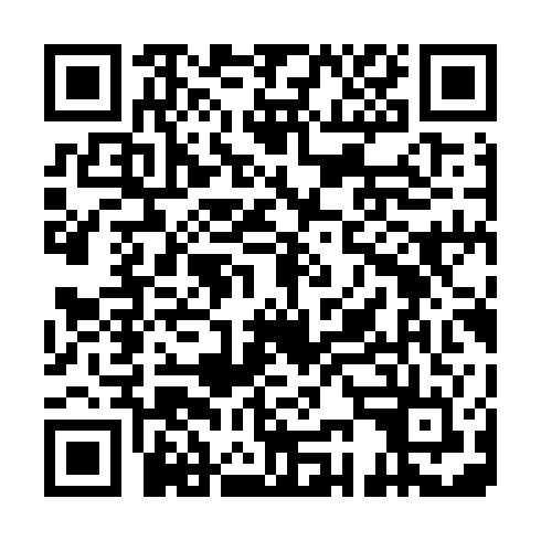QR code for CEV 319