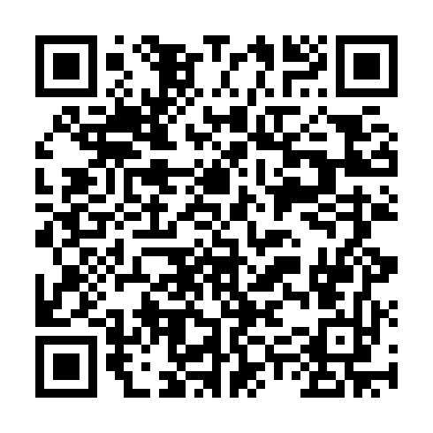 QR code for CEV 378
