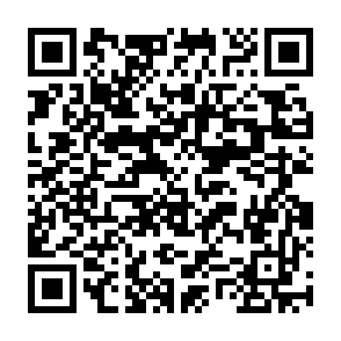 QR code for CEV 697