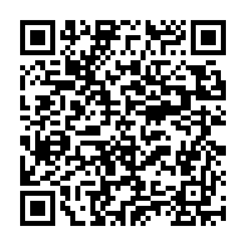 QR code for CEV 823